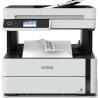 China Ep M3178 A4 New Commercial Black and White Wireless Multi-function Fax Machine for Ep wholesale