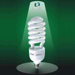 Spiral T2 DC12V Energy Saving Bulbs