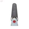 China Guide Roll 1500mm 0.8MPa Paper  Machine Parts wholesale