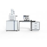Magnification 1X-300000X Scanning Electron Microscope 3nm Resolution With Optional BSE、EDS、EBSD、WDS And CL