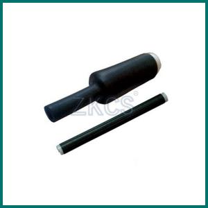 China EPDM Cold Shrink Tube For Under 1kv Low Voltage Cable Protection supplier