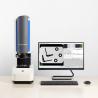 China Upgrade Your Measurement Process with One-Key Video Measuring Instrument VMS for Image Dimension Measurement wholesale