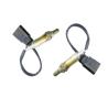 China 06A906265AR 06a906265ar 0258005303 フォルクスワーゲン・ポロ・クラシック・ポロ Jin Qin / Jin QV 高品質自動車エンジン部品 O2酸素センサー wholesale