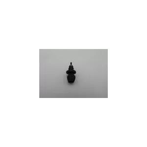 Durable KV8-M7720-A0X SMT Pick And Place Nozzles For Yamaha 72A Plastic
