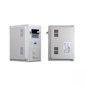 China High Torque Frequency Converter Inverter PMSM Drive Frequency Phase Converter supplier