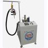 Handheld Gun Epoxy Potting Machine with Lightweight Design