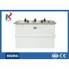 RSSBF Transformer Testing Equipment Triple Frequency Generator