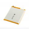 China HB366481ECW Cell Phone Battery Replacement 3.8V 3000mAh For Huawei Ascend P9 wholesale