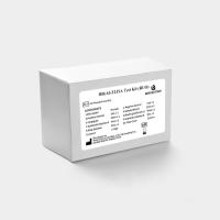 China HBeAb ELISA RUO Test Kit Convenient And Precise on sale