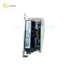 China ATMs Card Reader Nidec Sankyo ICT-3K9 EMV Card Reader ICT3K9-3R6940 wholesale