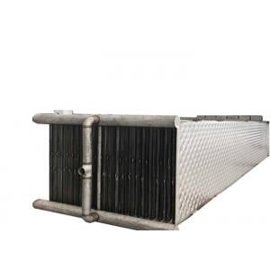 China Heat exchanger used stainless steel Laser Welding Dimple Pillow Plate supplier