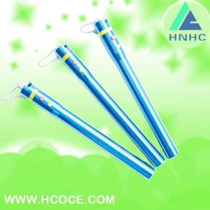 China fiber optic tester laser fiber optic light pen optical identifier supplier