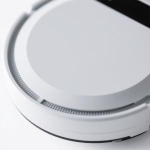 China サービスロボット用の防水ナビゲーションアンテナハウジング オーダーメイドサイズ wholesale