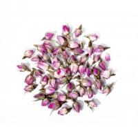 China Hand Made Blooming Fragrant Flower Tea 100% Nature With Fresh Mellow Fragrance on sale