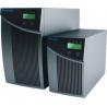 Output High- Low Voltage Protection Online UPS Systems C1-3KVA J C Series UPS