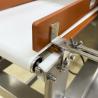 China Combination Metal Detector And Checkweigher industrial scale sorting Systems wholesale