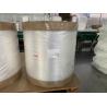 China Flexible BOPP Film For Printing Durable And Packaging Solution wholesale