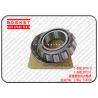 1-09812074-0 1-09812073-1 1098120740 1098120731 Final Pinion Bearing Suitable