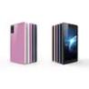 China New Hot 7 Inch Pink Android Tablet PC 1GB RAM 16GB ROM Capacitive Touch Screen 1GB Memory for Kid′s Education Business Home Use wholesale
