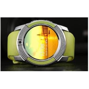 Hot Sale Bluetooth Smart watch