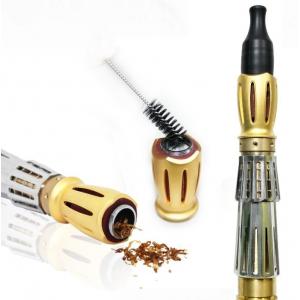 dry herb or wax burner atomizer e-cig kit Matrix C dry herb vaporizer pen