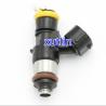 自動車部品 燃料注入ノズル 0280158821 2200cc ガソリンガソリンメタノール210LB