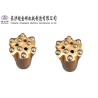 China Quick Delivery Rock Drilling Tools Geotechnical Industries Tungsten Drill Bits wholesale