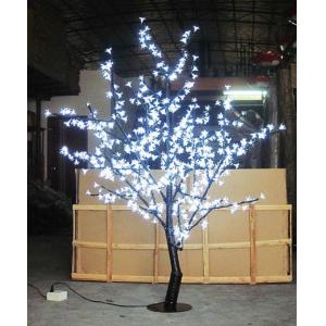 6ft led cherry blossom tree lights