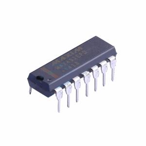 China Nouveau et original MAX491EPD de MAX491EPD    Circuit intégré DIP-14 wholesale