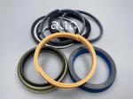 Oil Resistance Hydraulic Cylinder Seal Kit For UH07-7O UH04-5 Excavator