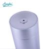 China Tabletop Placement Remote Control Aroma Diffuser , Oil Diffuser Humidifier wholesale