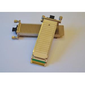 SR 10G Xenpak Module MMF 850nm 300m xenpak-10g-sr For 10 Gigabit Ethernet