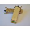 module d'émetteur-récepteur de 1310nm XENPAK HP