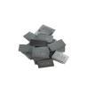 China Customized Tungsten Carbide Brazed Tips with Density 14.90 g/cm³ Hardness 93.0 HRA and TRS 2700 Mpa for Stone Cutting wholesale
