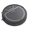 High Efficiency Smart Robot Vacuum Cleaner Multifunction With Bushless Motor