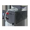 China Ce 7.2kw 24v 300a Dc Power Supply With CC CV Control Gold Plating Rectifier wholesale