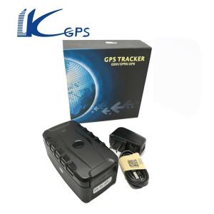 LK209C-3G  Newest TKSTAR GPS Tracker TK905 Waterproof IP67 Strong magnet hidden tracking device for vehicle