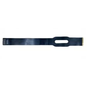 China Cable flexible del panel táctil para MacBook Pro 16" A2991 2023 M3 EMC 8408 Reemplazo wholesale