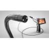 Medical Endoscope，An endoscopy is a procedure done to examine structures inside your body up close
