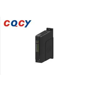 China PAS-300 Automation Control System Distributed Control System Integrated Management wholesale