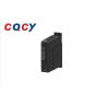 China PAS-300 Automation Control System Distributed Control System Integrated Management wholesale