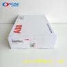 China 3AXD50000049025 ABB アナログ信号制御モジュール wholesale