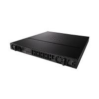 ISR 4431 Cisco Pfsense Router Firewall 4GE 3NIM 8G FLASH IP Base Dragon