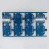 China Surface ENIG Automotive PCB Assembly Multilayer Printed Circuit Board Assembly wholesale