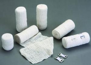 medical bandages for sale