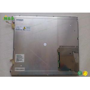 China Polegada normalmente branca LCM 1024×768 de Mitsubishi 15,0 do módulo de AA150XA01B TFT LCD para o monitor do Desktop supplier