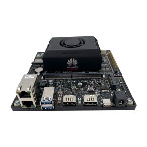 China Hdmi Rugged Embedded Computer Development System 24w on sale