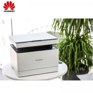 Impresora laser Machine Usb Type de HUAWEI PixLab X1 para el documento