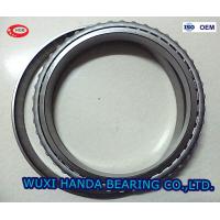 China 32022 FAG High Precision Taper Roller Bearing Weight 3.05 Kgs For Machine Tools on sale