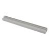 China Squared Trim Cable Raceway for Desk Organization Plastic Profiles Custmized wholesale